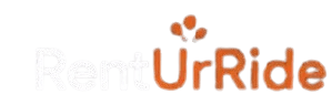 RentUrRide